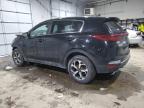 2020 Kia Sportage Lx იყიდება Candia-ში, NH - Front End