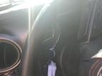 2021 Jeep Wrangler Unlimited Sport იყიდება Lebanon-ში, TN - Front End