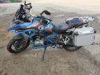 2018 BMW R1200 GS for sale at Copart AR - LITTLE ROCK