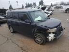 Woodburn, OR에서 판매 중인 2006 Toyota Scion Xb - Front End