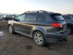 2008 Subaru Tribeca Limited na sprzedaż w Brighton, CO - Front End