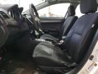 2015 Mitsubishi Lancer Se продається в Florence, MS - Front End