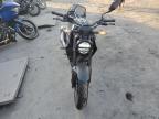 2023 HONDA CBF300 NA a la Venta en Copart CA - LOS ANGELES