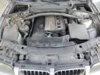 2006 Bmw X3 3.0I за продажба в Vallejo, CA - Minor Dent/Scratches