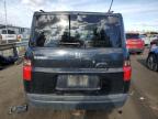 2007 Honda Element Ex en Venta en Denver, CO - Front End