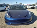 2018 Tesla Model 3  en Venta en San Diego, CA - Rear End