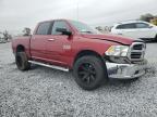 2014 Ram 1500 Slt за продажба в Riverview, FL - Front End