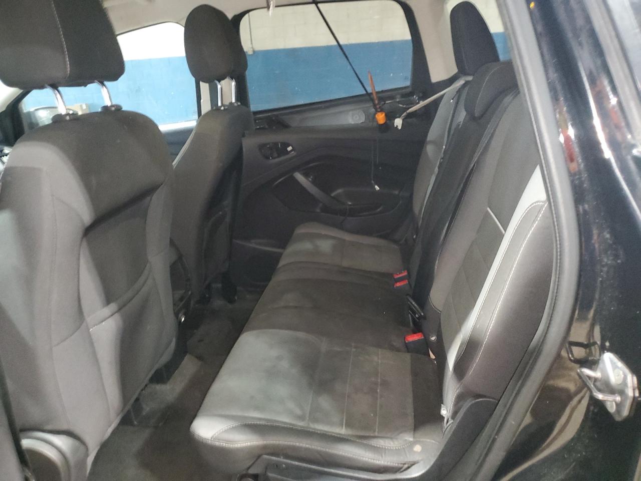 2013 Ford Escape - Image 11