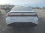 2023 Hyundai Elantra N Line for Sale in Kansas City, KS - All Over