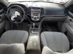 2008 Hyundai Santa Fe Gls للبيع في Exeter، RI - Front End
