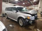 Lansing, MI에서 판매 중인 2010 Ford Flex Sel - Front End