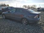 2007 Mercedes-Benz C 280 4Matic na sprzedaż w Mebane, NC - Rear End