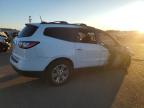 2016 Chevrolet Traverse Lt იყიდება Brookhaven-ში, NY - Burn