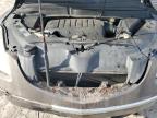 2012 Buick Enclave  for Sale in Hurricane, WV - Front End