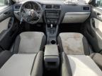 Hampton, VA에서 판매 중인 2015 Volkswagen Jetta Se - Front End