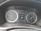 2018 Hyundai Sonata Sport იყიდება Montgomery-ში, AL - Rear End