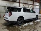 2024 Chevrolet Suburban K1500 Rst للبيع في Sandston، VA - Front End
