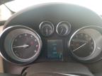 New Britain, CT에서 판매 중인 2014 Buick Verano  - All Over