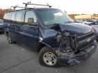 2010 Chevrolet Express G2500  for Sale in Exeter, RI - Front End