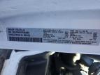 2023 Ram Promaster 2500 2500 Standard for Sale in Elgin, IL - Front End