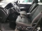 2010 Kia Sportage Lx en Venta en Ottawa, ON - Mechanical