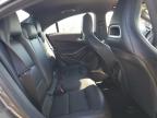 2014 Mercedes-Benz Cla 250 for Sale in San Diego, CA - Minor Dent/Scratches