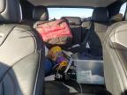 2022 Jeep Cherokee Trailhawk for Sale in Mebane, NC - All Over