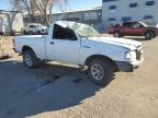2009 Ford Ranger  for Sale in Albuquerque, NM - Rollover