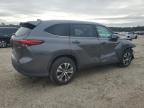 Harleyville, SC에서 판매 중인 2021 Toyota Highlander Hybrid Xle - Front End