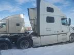 2021 Volvo Vn Vnl for Sale in Kansas City, KS - Front End