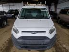 2015 Ford Transit Connect Xl en Venta en American Canyon, CA - Minor Dent/Scratches