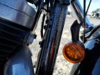 2022 HARLEY-DAVIDSON XL1200 X for sale at Copart NC - LUMBERTON