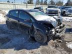 2017 Kia Forte Lx na sprzedaż w Pennsburg, PA - Front End