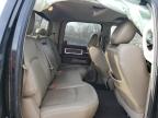 2012 Dodge Ram 2500 Laramie for Sale in Baltimore, MD - Undercarriage