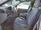 2005 Ford Freestar Sel en Venta en Anthony, TX - Front End