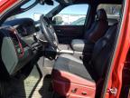 2016 Ram 1500 Rebel იყიდება Albuquerque-ში, NM - Side
