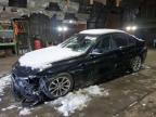 2016 Bmw 320 Xi na sprzedaż w Albany, NY - Front End