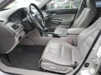 2009 Honda Accord Exl продається в Marlboro, NY - Front End