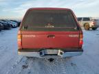 2002 Toyota Tacoma Double Cab Prerunner продається в Helena, MT - All Over