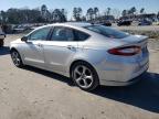 2016 Ford Fusion Se للبيع في Dunn، NC - All Over