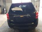 2017 Chevrolet Equinox Lt for Sale in Fort Wayne, IN - Front End