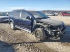 Kansas City, KS에서 판매 중인 2019 Dodge Journey Se - Front End
