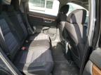 2021 Honda Cr-V Ex for Sale in Marlboro, NY - Missing/Altered Vin