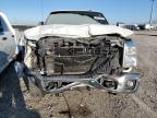 2012 Ford F350 Super Duty იყიდება Farr West-ში, UT - Front End