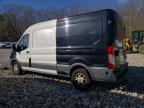 2015 Ford Transit T-250 на продаже в West Warren, MA - Side