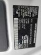 2020 Mercedes-Benz Sprinter 2500 for Sale in Moraine, OH - Front End