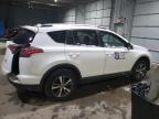 2016 Toyota Rav4 Xle en Venta en Candia, NH - Rear End