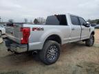 2017 Ford F250 Super Duty იყიდება Tanner-ში, AL - Front End