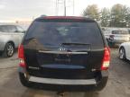 2011 Kia Sedona Ex de vânzare în Windsor, NJ - Mechanical