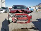 2013 Mitsubishi Outlander Sport Es продається в Farr West, UT - Front End